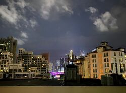 Vivace (D9), Apartment #468345381